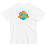 MOUNTAIN RANGE HEAVY TEE