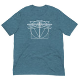 DRAGONFLY TEE